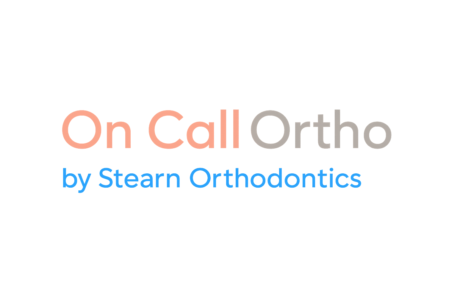 On Call Ortho